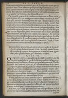 [1575c.] - s.n. - Le Livre des témoignages du Trésor caché au champ (vol. 2) - BnF-Tolbiac