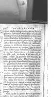 1606 - François Lefebvre - Trésor de la sagesse - BCU Lausanne