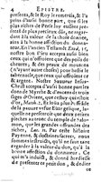 1615 - Jean Bogart - Trésor des indulgences du saint Rosaire - UGent