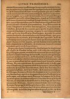 1608 - Pierre Chevalier - Trésor politique - BSB Munich