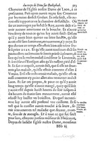 1578 - Nicolas Chesneau - Trésor et entière histoire de la triomphante victoire du corps de Dieu sur l’esprit malin - British Library