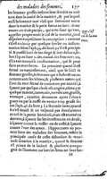 1617 - Jean Le Bouc - Trésor des remèdes secrets - BM Lyon