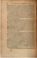 1608 - Thierry Rolin - Trésor politique - Augsbourg