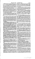 1629 - Veuve Nicolas Buon - Trésor du droit français (29620 T. 1) - BM Lyon