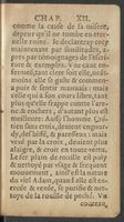 1566 - Jan van Waesberge - Trésor des divines et humaines consolations  - SBB Berlin