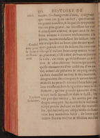 1624 - Joseph Bouillerot - Trésor de l’histoire générale de notre temps - BnF Arsenal