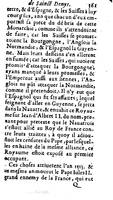 1646 - Jean Billaine - Trésor sacré ou inventaire des saintes reliques - BM Lyon