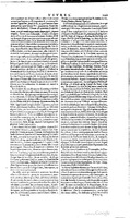 1629 - Veuve Nicolas Buon - Trésor du droit français (21754 T. 3) - BM Lyon