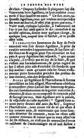 1568 - Willem Silvius - Trésor des vies de Plutarque - Anvers Plantin-Moretus