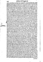 1613 - Matthieu Berjon - Trésor de l’histoire des langues de cet univers - BM Lyon