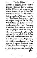 1633 - François Waudré - Trésor spirituel contenant les excellences du christianisme - UGent
