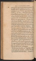 1585_Le_tresor_et_abrege_de_toutes_les_œuvres_spirituelles_Chappuys_Österreichische_Nationalbibliothek_Page_074.jpg