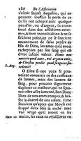 1646 - Jean Piot - Trésor inestimable de Saint-Joseph - BNC Rome