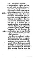 1646 - Jean Piot - Trésor inestimable de Saint-Joseph - BNC Rome