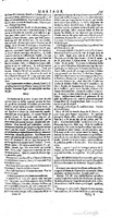 1629 - Veuve Nicolas Buon - Trésor du droit français (29620 T. 2) - BM Lyon