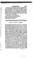 1610 - Paul Marceau - Trésor d’histoires admirables et mémorables - BSB Munich