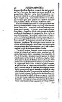 1610 - Paul Marceau - Trésor d’histoires admirables et mémorables - BSB Munich