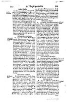 1616 - Étienne Gamonet - Grand trésor ou dispensaire - BSB Munich