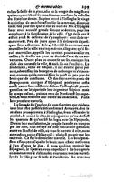 1628 - Jacques Crespin - Trésor d’histoires admirables et mémorables - BSB Munich