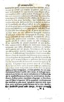 1620 - Samuel Crespin - Trésor d’histoires admirables et mémorables - BCU Lausanne