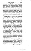 1607 - Nicolas Du Fossé - Trésor quadragésimal - T 01 - BM Lyon