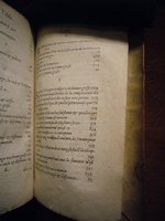 1585 - Jacques du Puis - Trésor des remèdes secrets pour les maladies des femmes - BnF
