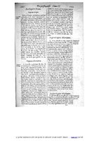 1609 - Étienne Gamonet - Grand dispensaire ou Trésor général et particulier des préservatifs - BIU Santé