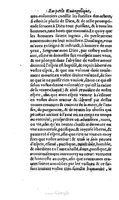 1602 - Veuve G. de la Noüe - Perle évangélique, Trésor incomparable de la sapience divine - UGent