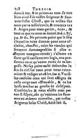 1642 - Jacques Cailloué - Trésor de consolation, instructions et prières - BCU Lausanne