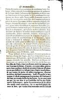 1620 - Samuel Crespin - Trésor d’histoires admirables et mémorables - BCU Lausanne