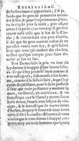 1630 - Jean Delamare - Trésor des récréations  - Vatican Apostolic Library