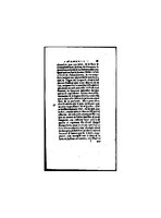 1571 - Jean Huguetan - Trésor des Amadis - BnF