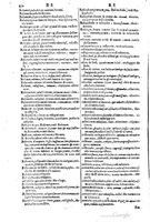 1617 - Samuel Crespin - Trésor des trois langues espagnole, française et italienne (3 parties) - Ohio