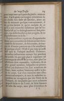 1619 - SHC - Trésor de l’histoire des langues de cet univers - BSB Munich