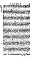 1637 - s.n. - Trésor spirituel des âmes religieuses - BM Lyon