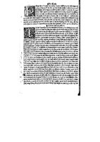 1567 - Olivier Arnoullet - Trésor des pauvres - BM Lyon