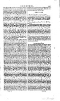 1629 - Veuve Nicolas Buon - Trésor du droit français (21754 T. 1) - BM Lyon
