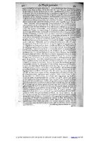 1609 - Étienne Gamonet - Grand dispensaire ou Trésor général et particulier des préservatifs - BIU Santé