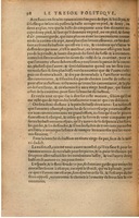 1608 - Thierry Rolin - Trésor politique - Augsbourg
