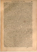 1608 - Pierre Chevalier - Trésor politique - BSB Munich