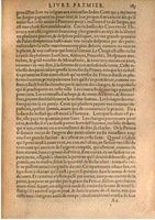 1608 Pierre Chevalier - Trésor politique - BSB Munich-0197.jpeg