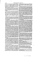 1629 - Veuve Nicolas Buon - Trésor du droit français (21754 T. 1) - BM Lyon