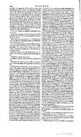 1629 - Veuve Nicolas Buon - Trésor du droit français (29620 T. 1) - BM Lyon