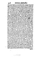 1620 - Samuel Crespin - Trésor d’histoires admirables et mémorables - BCU Lausanne