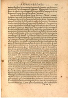 1608 - Nicolas Du Fossé - Trésor politique - BSB Munich