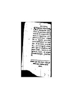 1596 Tresor des prieres Auvray_Page_219.jpg