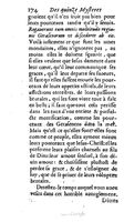 1654 - Antoine Jullieron - Trésor inestimable de Saint-Joseph - BM Lyon