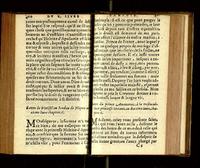 1571 - François Durelle et Benoît Rigaud - Trésor des Amadis - RAE Madrid