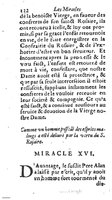 1615 - Jean Bogart - Trésor des indulgences du saint Rosaire - UGent