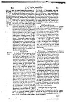 1616 - Étienne Gamonet - Grand trésor ou dispensaire - BSB Munich
